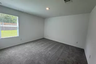 31529 Pianella Ln, Huffman, TX 77336 - Photo 11