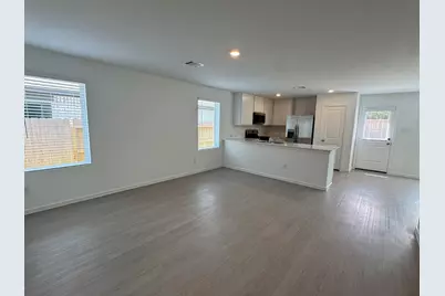 31529 Pianella Lane, Huffman, TX 77336 - Photo 3