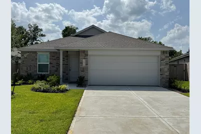 31529 Pianella Lane, Huffman, TX 77336 - Photo 1