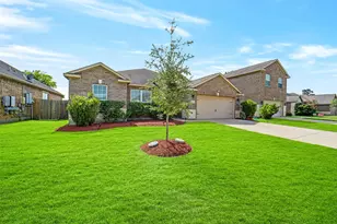 20611 Silver Tea Ave, Hockley, TX 77447 - Photo 25