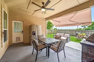 20611 Silver Tea Ave, Hockley, TX 77447 - Photo 21
