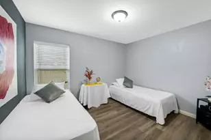 20611 Silver Tea Ave, Hockley, TX 77447 - Photo 17