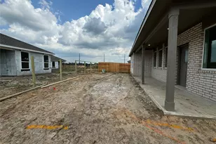 16334 Chestnut Hvn Ln, Hockley, TX 77447 - Photo 19