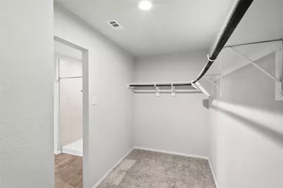 16905 Rich Pines Drive, Conroe, TX 77302 - Photo 11