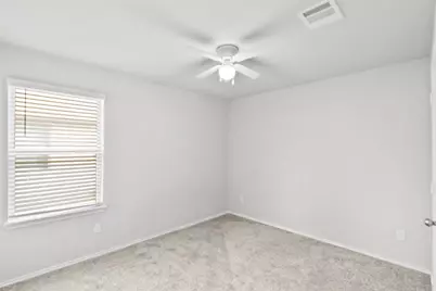 16905 Rich Pines Drive, Conroe, TX 77302 - Photo 15
