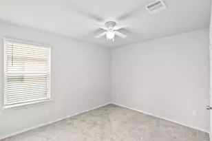 16905 Rich Pines Dr, Conroe, TX 77302 - Photo 15