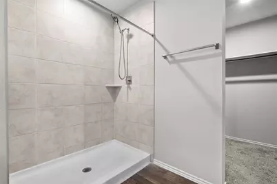 16905 Rich Pines Drive, Conroe, TX 77302 - Photo 13