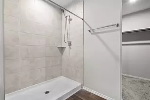 16905 Rich Pines Dr, Conroe, TX 77302 - Photo 13