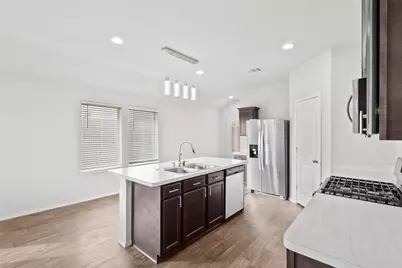 16905 Rich Pines Drive, Conroe, TX 77302 - Photo 1