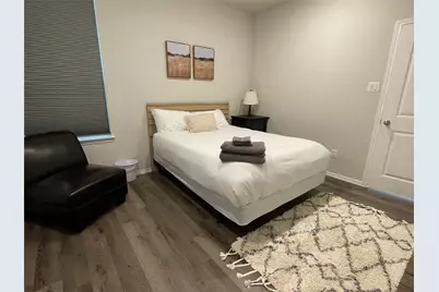 16888 W Ivanhoe, Montgomery, TX 77316 - Photo 17