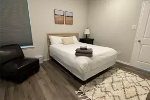 16888 W Ivanhoe, Montgomery, TX 77316 - Photo 17