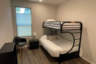 16888 W Ivanhoe, Montgomery, TX 77316 - Photo 15