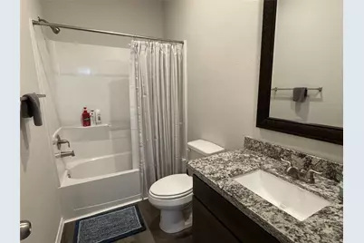16888 W Ivanhoe, Montgomery, TX 77316 - Photo 9