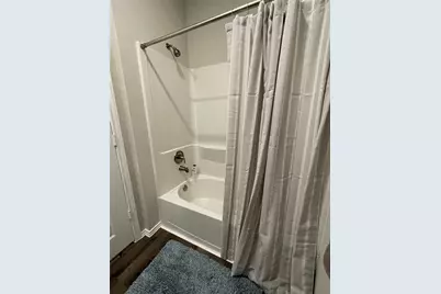 16888 W Ivanhoe, Montgomery, TX 77316 - Photo 11