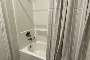 16888 W Ivanhoe, Montgomery, TX 77316 - Photo 11