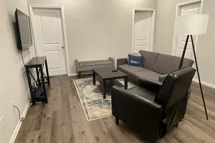 16888 W Ivanhoe, Montgomery, TX 77316 - Photo 13