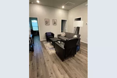 16888 W Ivanhoe, Montgomery, TX 77316 - Photo 5