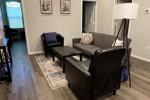 16888 W Ivanhoe, Montgomery, TX 77316 - Photo 5