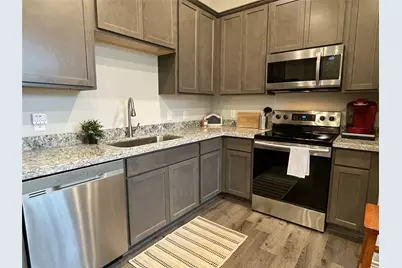 16888 W Ivanhoe, Montgomery, TX 77316 - Photo 3