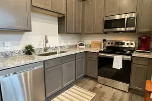 16888 W Ivanhoe, Montgomery, TX 77316 - Photo 3