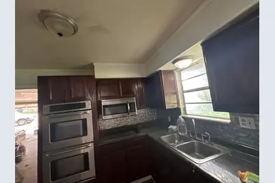 4127 Knoll Drive, Waco, TX 76708 - Photo 5