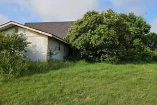 4127 Knoll Dr, Waco, TX 76708 - Photo 3