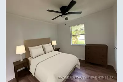4127 Knoll Drive, Waco, TX 76708 - Photo 7
