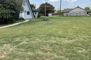 4127 Knoll Dr, Waco, TX 76708 - Photo 11
