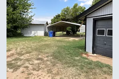 4127 Knoll Drive, Waco, TX 76708 - Photo 13