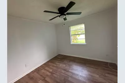 4127 Knoll Drive, Waco, TX 76708 - Photo 7