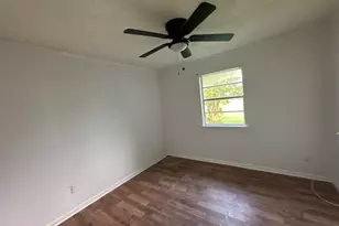 4127 Knoll Dr, Waco, TX 76708 - Photo 7