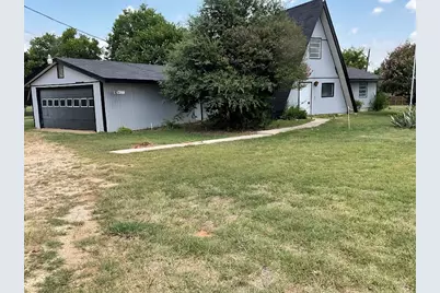 4127 Knoll Drive, Waco, TX 76708 - Photo 1
