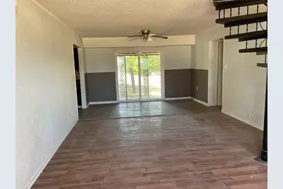 4127 Knoll Drive, Waco, TX 76708 - Photo 3