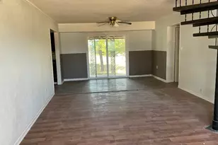 4127 Knoll Dr, Waco, TX 76708 - Photo 3