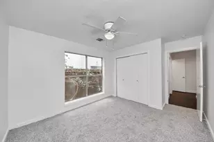 1428 Bailey St, Houston, TX 77019 - Photo 25