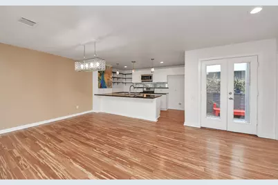 1428 Bailey Street, Houston, TX 77019 - Photo 9