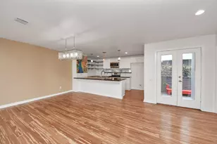1428 Bailey St, Houston, TX 77019 - Photo 9