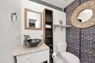 1428 Bailey St, Houston, TX 77019 - Photo 27