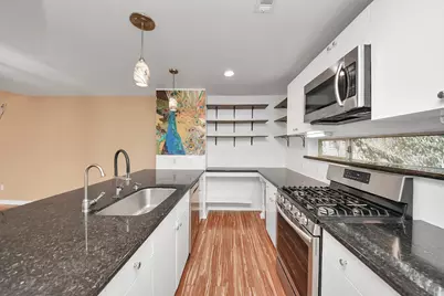 1428 Bailey Street, Houston, TX 77019 - Photo 11