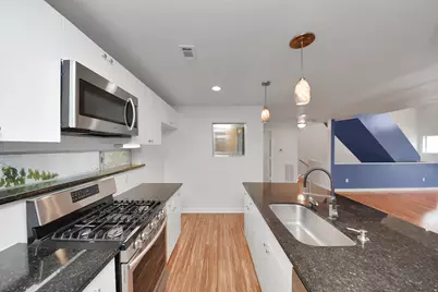 1428 Bailey Street, Houston, TX 77019 - Photo 13