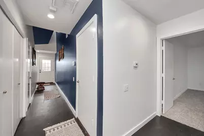 1428 Bailey Street, Houston, TX 77019 - Photo 31