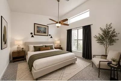 1428 Bailey Street, Houston, TX 77019 - Photo 17