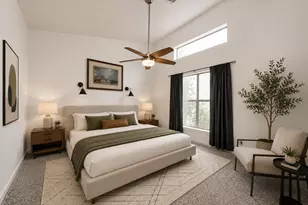 1428 Bailey St, Houston, TX 77019 - Photo 17