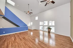 1428 Bailey St, Houston, TX 77019 - Photo 5