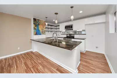 1428 Bailey Street, Houston, TX 77019 - Photo 15