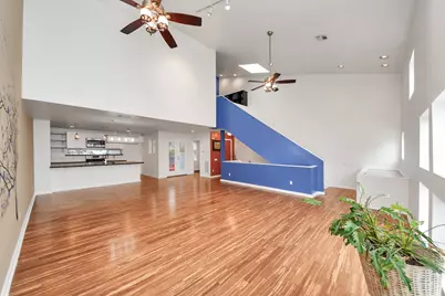 1428 Bailey Street, Houston, TX 77019 - Photo 7