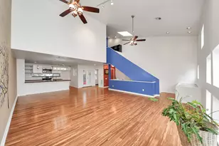 1428 Bailey St, Houston, TX 77019 - Photo 7