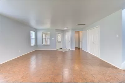 22919 Twisting Maple Court, Spring, TX 77373 - Photo 11