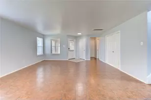 22919 Twisting Maple Ct, Spring, TX 77373 - Photo 11