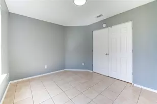 22919 Twisting Maple Ct, Spring, TX 77373 - Photo 13